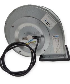 Swegon Puhallinpakkaus 270ML Tulo/Poisto