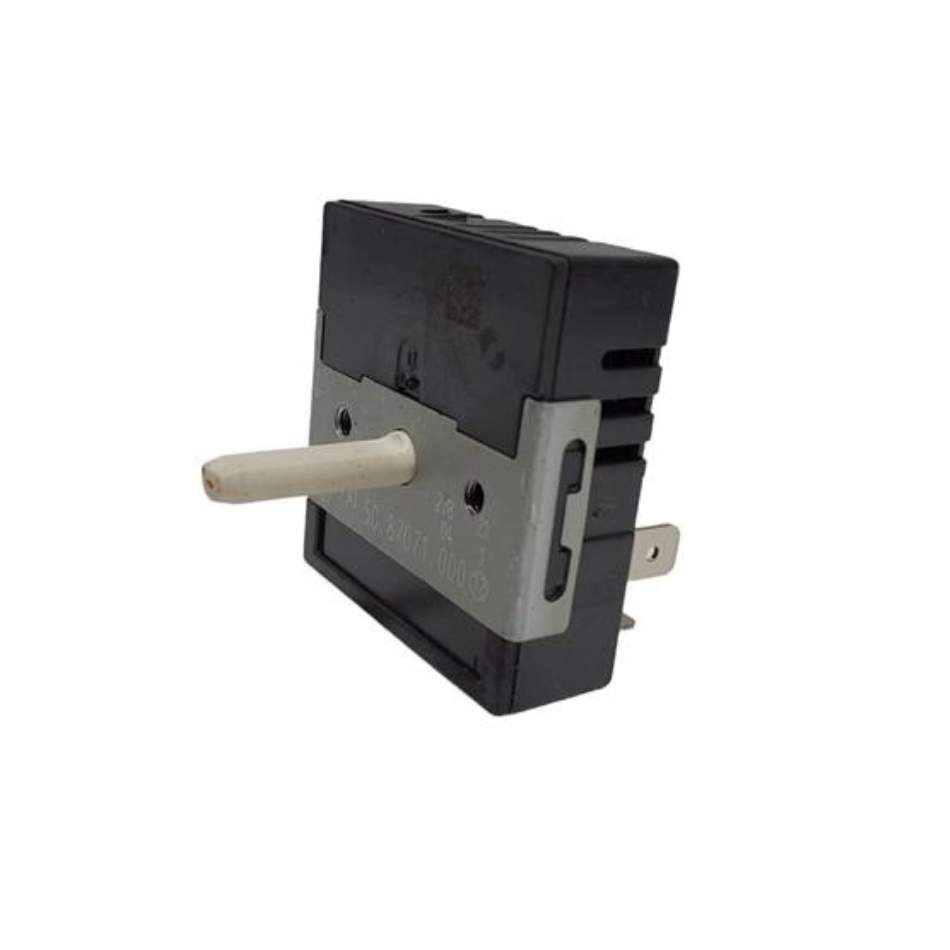 Lieden Tehonsäädin EGO 50.87071.000