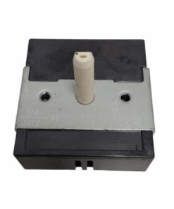 Lieden Tehonsäädin EGO 50.87071.000