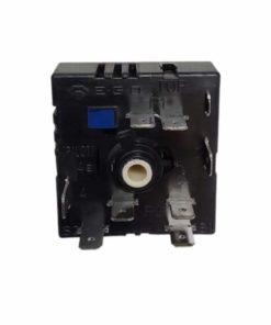 Lieden Tehonsäädin EGO 50.87071.000