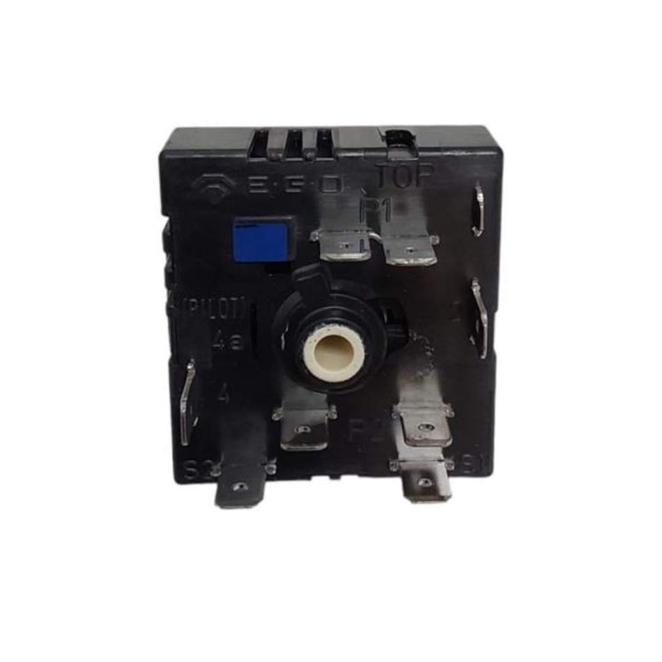 Lieden Tehonsäädin EGO 50.87071.000