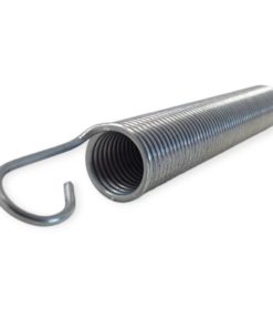 Upo Astianpesukoneen Luukun Jousi (359171)