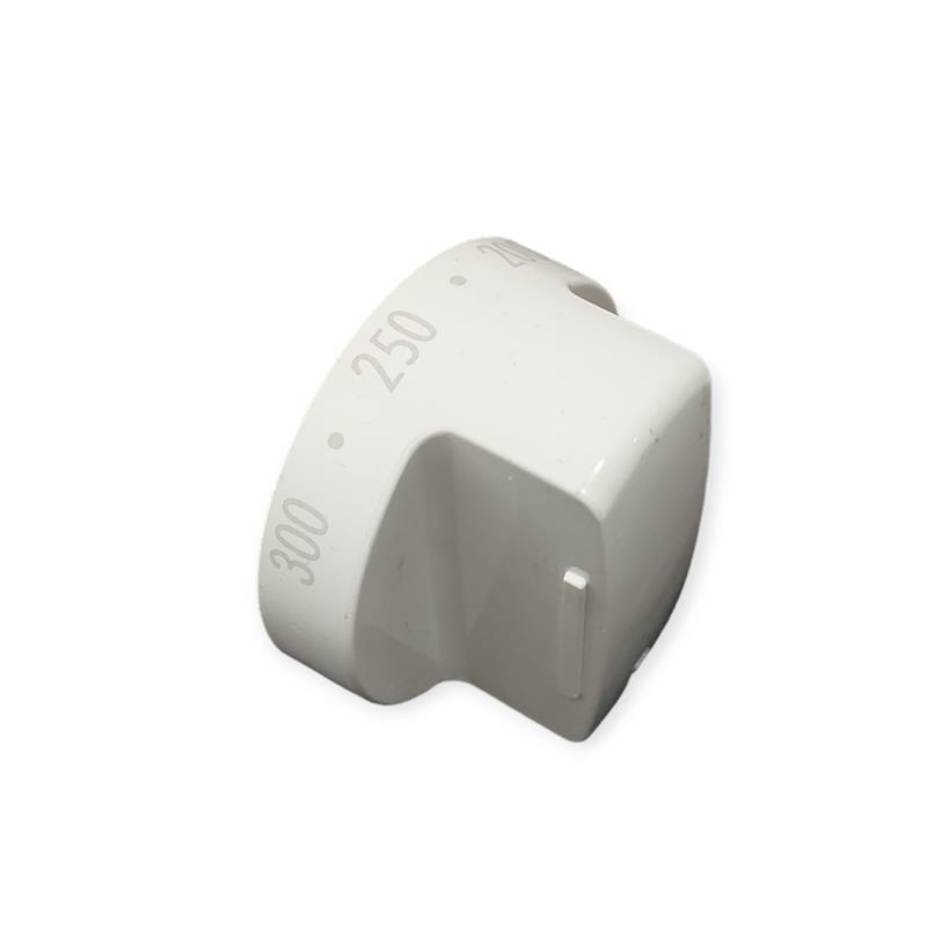 Upo C- ja CI- Uunin Termostaatin Väännin (703651) 0-300°C