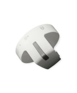 Upo C- ja CI- Uunin Termostaatin Väännin (703651) 0-300°C