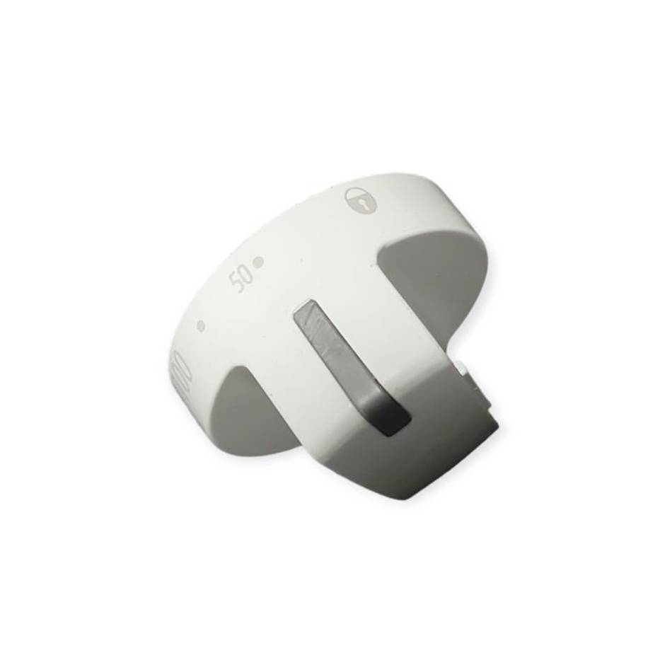 Upo C- ja CI- Uunin Termostaatin Väännin (703651) 0-300°C