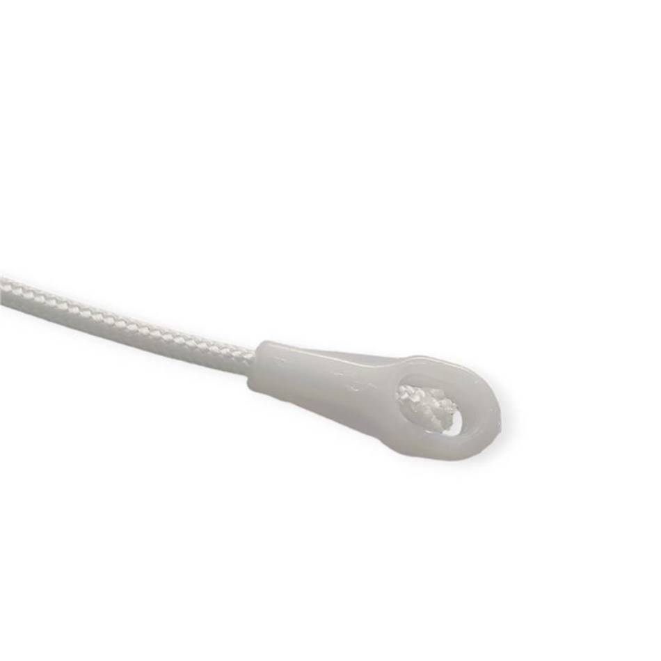 Upo D60 ja D62 Astianpesukoneen Saranan Naru (403775)