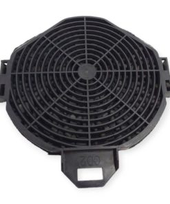 Upo Gorenje Activated Carbon Filter (861288)