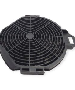 Upo Gorenje Activated Carbon Filter (861288)