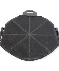 Upo Gorenje Activated Carbon Filter (861288)