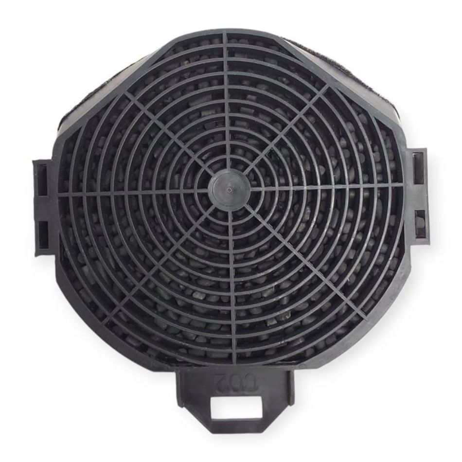 Upo Gorenje Activated Carbon Filter (861288)