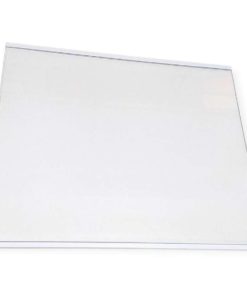 jääkaapin lasihylly Upo Gorenje varaosa