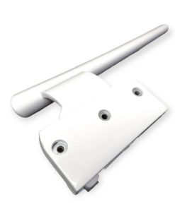 Upo/Gorenje Kylmälaitteen Vipukahva 404300