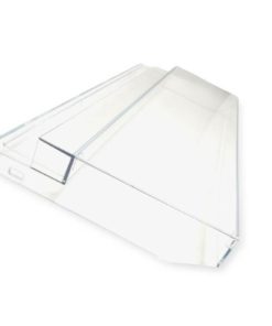 Upo/Gorenje Laatikon Etuosa