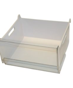 Upo Gorenje Pakastimen Keskimmäinen Laatikko (571812) – Upo Gorenje pakastinlaatikko jääkaappipakastimen keskitasolle