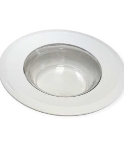 Upo Gorenje pesukoneen varaosa, läpinäkyvä luukku