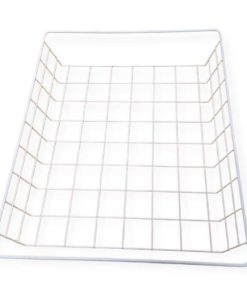 Upo mankelin jalustaan sopiva säilytyskori