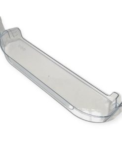 Upo RF52- ja RI6501 Jääkaapin Ovihylly (362284)