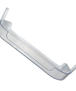 Upo RF52- ja RI6501 Jääkaapin Ovihylly (362284)