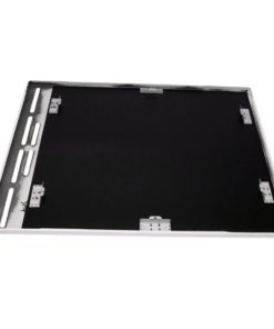 Upo UEI5- Lieden Keraaminen Lasitaso 956509 – keittotason lasi kiinnikkeillä