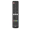 Remote Controller For Samsung TV URC4910