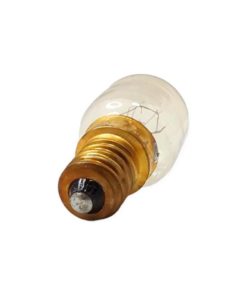 Uunin Lamppu E14 25W/300 °C (244105)