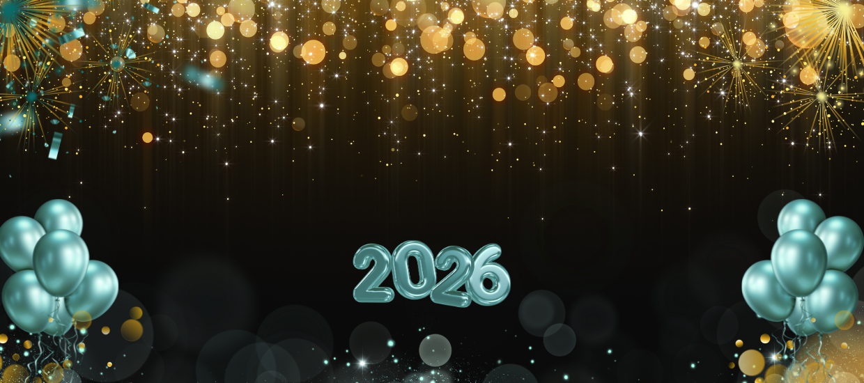 hyvää uuttavuotta 2026