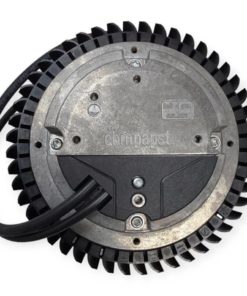 Vallox 096 ja Vallox 110 Puhallin (EBM 8300100512)