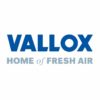 Vallox Fan Right Sided R3G146-AD19-20