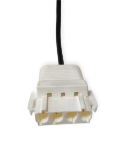 Vallox Digit Tulo-/poistoilmapuhallin R2E140 210W (Kaavulla)