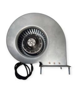 Vallox Tulo-/Poistopuhallin R2E140 180W ILMAVA 120