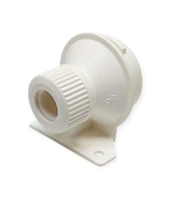 Vallox Silent Klick condensate connection part