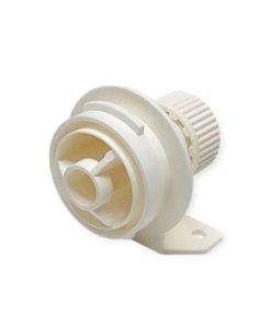 Vallox Silent Klick vesilukon liitäntäyksikkö