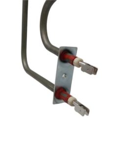 Vastus ZSP-240 Vastaava 2150W (Harvia Club ja Legend)