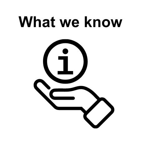 Ventilation Fan Bearings Demystified: What You Must Know