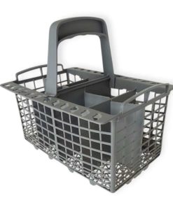 Whirlpool Indesit varaosa-aterinkori sivulta