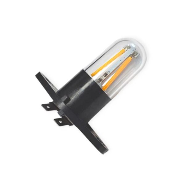 Whirlpool Mikroaaltouunin Lamppu LED (488000844875)