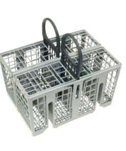 Whirlpool Tiskikoneen Aterinkori C00260860 (482000030627) tiskikoneen aterinkori, yläviistosta