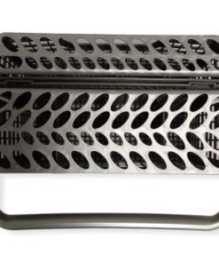 Image of Universal Dishwasher Cutlery Basket (902979235), a universal dishwasher cutlery basket.