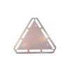 Harvia Cilindro Heating element triangle support